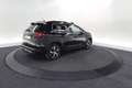 Peugeot 2008 PureTech 130 GT-line | Trekhaak | Camera | Apple C Zwart - thumbnail 9