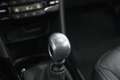 Peugeot 2008 PureTech 130 GT-line | Trekhaak | Camera | Apple C Zwart - thumbnail 45