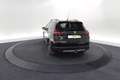 Peugeot 2008 PureTech 130 GT-line | Trekhaak | Camera | Apple C Zwart - thumbnail 12