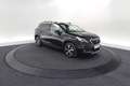 Peugeot 2008 PureTech 130 GT-line | Trekhaak | Camera | Apple C Zwart - thumbnail 6
