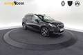 Peugeot 2008 PureTech 130 GT-line | Trekhaak | Camera | Apple C Zwart - thumbnail 1