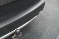 Peugeot 2008 PureTech 130 GT-line | Trekhaak | Camera | Apple C Zwart - thumbnail 24