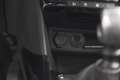 Peugeot 2008 PureTech 130 GT-line | Trekhaak | Camera | Apple C Zwart - thumbnail 46