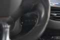 Peugeot 2008 PureTech 130 GT-line | Trekhaak | Camera | Apple C Zwart - thumbnail 48