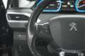 Peugeot 2008 PureTech 130 GT-line | Trekhaak | Camera | Apple C Zwart - thumbnail 36
