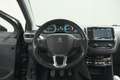 Peugeot 2008 PureTech 130 GT-line | Trekhaak | Camera | Apple C Zwart - thumbnail 35
