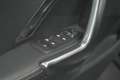 Peugeot 2008 PureTech 130 GT-line | Trekhaak | Camera | Apple C Zwart - thumbnail 26