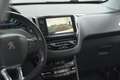 Peugeot 2008 PureTech 130 GT-line | Trekhaak | Camera | Apple C Zwart - thumbnail 13