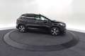 Peugeot 2008 PureTech 130 GT-line | Trekhaak | Camera | Apple C Zwart - thumbnail 8