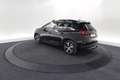 Peugeot 2008 PureTech 130 GT-line | Trekhaak | Camera | Apple C Zwart - thumbnail 12