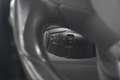 Peugeot 2008 PureTech 130 GT-line | Trekhaak | Camera | Apple C Zwart - thumbnail 38