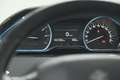 Peugeot 2008 PureTech 130 GT-line | Trekhaak | Camera | Apple C Zwart - thumbnail 41