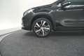 Peugeot 2008 PureTech 130 GT-line | Trekhaak | Camera | Apple C Zwart - thumbnail 19