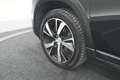 Peugeot 2008 PureTech 130 GT-line | Trekhaak | Camera | Apple C Zwart - thumbnail 18