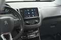 Peugeot 2008 PureTech 130 GT-line | Trekhaak | Camera | Apple C Zwart - thumbnail 49