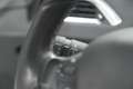 Peugeot 2008 PureTech 130 GT-line | Trekhaak | Camera | Apple C Zwart - thumbnail 36