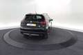 Peugeot 2008 PureTech 130 GT-line | Trekhaak | Camera | Apple C Zwart - thumbnail 10