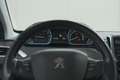 Peugeot 2008 PureTech 130 GT-line | Trekhaak | Camera | Apple C Zwart - thumbnail 42
