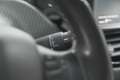 Peugeot 2008 PureTech 130 GT-line | Trekhaak | Camera | Apple C Zwart - thumbnail 39