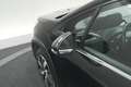 Peugeot 2008 PureTech 130 GT-line | Trekhaak | Camera | Apple C Zwart - thumbnail 19