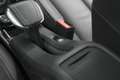 Peugeot 2008 PureTech 130 GT-line | Trekhaak | Camera | Apple C Zwart - thumbnail 42