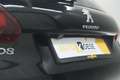 Peugeot 2008 PureTech 130 GT-line | Trekhaak | Camera | Apple C Zwart - thumbnail 23