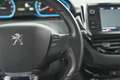 Peugeot 2008 PureTech 130 GT-line | Trekhaak | Camera | Apple C Zwart - thumbnail 35