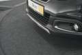 Peugeot 2008 PureTech 130 GT-line | Trekhaak | Camera | Apple C Zwart - thumbnail 18