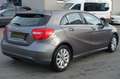 Mercedes-Benz A 180 BlueEfficiency*NAVI*SHZ*KLIMA*BC*LEDER*TEM Gris - thumbnail 4