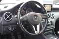 Mercedes-Benz A 180 BlueEfficiency*NAVI*SHZ*KLIMA*BC*LEDER*TEM Gris - thumbnail 9