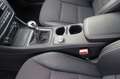 Mercedes-Benz A 180 BlueEfficiency*NAVI*SHZ*KLIMA*BC*LEDER*TEM Gris - thumbnail 16