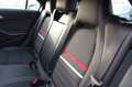 Mercedes-Benz A 180 BlueEfficiency*NAVI*SHZ*KLIMA*BC*LEDER*TEM Gris - thumbnail 21
