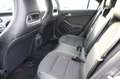 Mercedes-Benz A 180 BlueEfficiency*NAVI*SHZ*KLIMA*BC*LEDER*TEM Gris - thumbnail 19