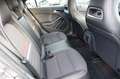 Mercedes-Benz A 180 BlueEfficiency*NAVI*SHZ*KLIMA*BC*LEDER*TEM Gris - thumbnail 22