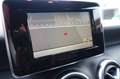 Mercedes-Benz A 180 BlueEfficiency*NAVI*SHZ*KLIMA*BC*LEDER*TEM Gris - thumbnail 12
