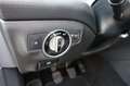 Mercedes-Benz A 180 BlueEfficiency*NAVI*SHZ*KLIMA*BC*LEDER*TEM Gris - thumbnail 11