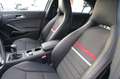 Mercedes-Benz A 180 BlueEfficiency*NAVI*SHZ*KLIMA*BC*LEDER*TEM Gris - thumbnail 10
