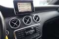 Mercedes-Benz A 180 BlueEfficiency*NAVI*SHZ*KLIMA*BC*LEDER*TEM Gris - thumbnail 14