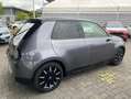 Honda e Advance 17 ZollTop|Garantie Grau - thumbnail 6