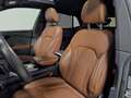 Audi Q8 50 TDI Quattro S-Line - pano - Topstaat! 1Ste Eig! Grijs - thumbnail 22
