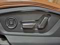 Audi Q8 50 TDI Quattro S-Line - pano - Topstaat! 1Ste Eig! Gris - thumbnail 25