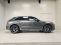 Audi Q8 50 TDI Quattro S-Line - pano - Topstaat! 1Ste Eig! Gris - thumbnail 34