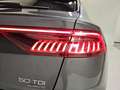 Audi Q8 50 TDI Quattro S-Line - pano - Topstaat! 1Ste Eig! Grijs - thumbnail 30