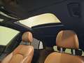 Audi Q8 50 TDI Quattro S-Line - pano - Topstaat! 1Ste Eig! Grijs - thumbnail 11
