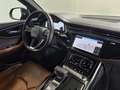 Audi Q8 50 TDI Quattro Autom. - pano - Topstaat! 1Ste Eig! Gris - thumbnail 17