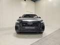 Audi Q8 50 TDI Quattro S-Line - pano - Topstaat! 1Ste Eig! Grijs - thumbnail 31