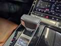 Audi Q8 50 TDI Quattro Autom. - pano - Topstaat! 1Ste Eig! Gris - thumbnail 21