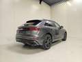 Audi Q8 50 TDI Quattro S-Line - pano - Topstaat! 1Ste Eig! Grijs - thumbnail 3