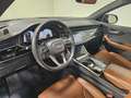 Audi Q8 50 TDI Quattro S-Line - pano - Topstaat! 1Ste Eig! Grijs - thumbnail 23