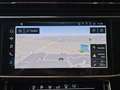 Audi Q8 50 TDI Quattro S-Line - pano - Topstaat! 1Ste Eig! Grijs - thumbnail 15